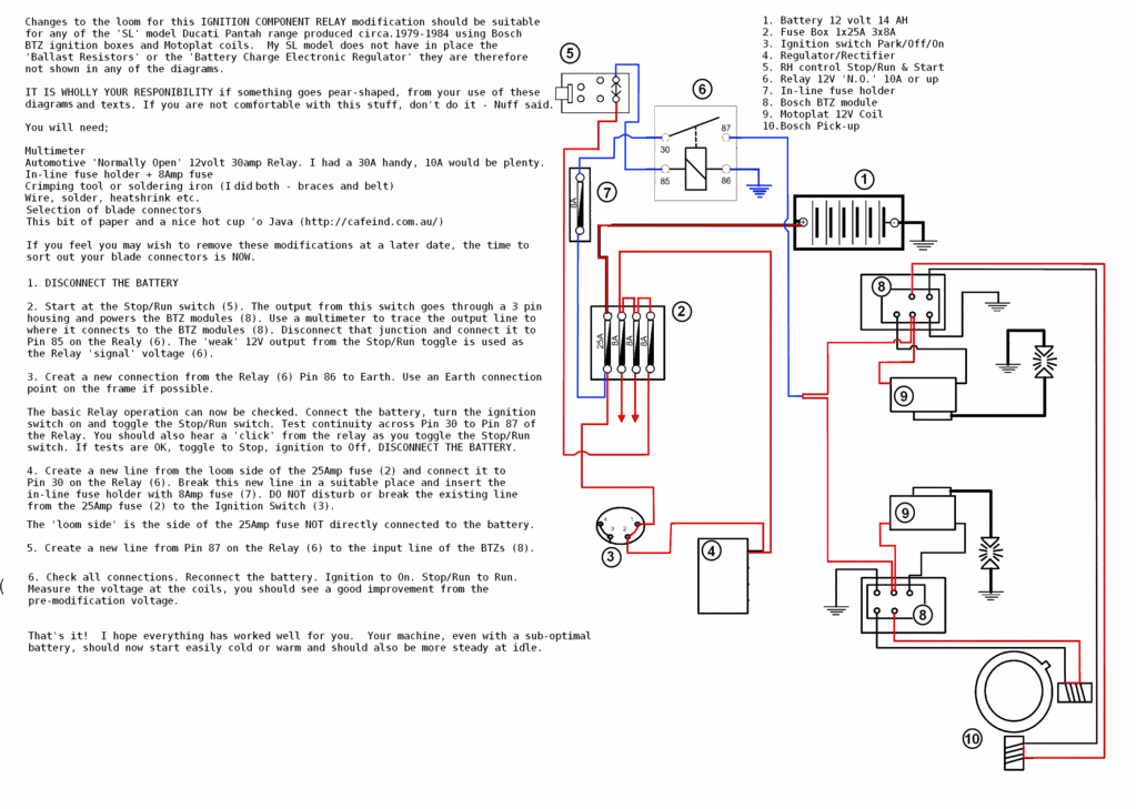 [30+] Elektrisch Schema Fiat Ducato 280
